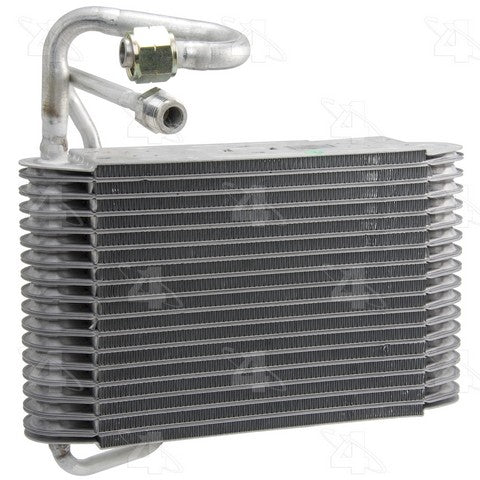 A/C Evaporator Core Four Seasons 54590
