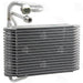 A/C Evaporator Core Four Seasons 54590