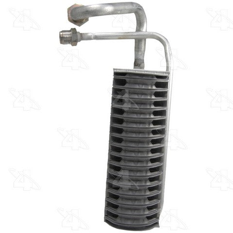 A/C Evaporator Core Four Seasons 54590