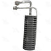 A/C Evaporator Core Four Seasons 54590