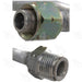 A/C Evaporator Core Four Seasons 54590