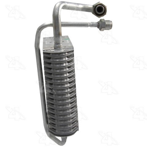 A/C Evaporator Core Four Seasons 54590