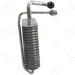 A/C Evaporator Core Four Seasons 54590