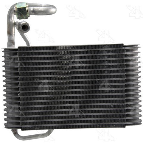 A/C Evaporator Core Four Seasons 54590