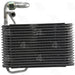 A/C Evaporator Core Four Seasons 54590