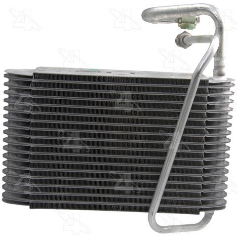 A/C Evaporator Core Four Seasons 54590