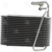 A/C Evaporator Core Four Seasons 54590