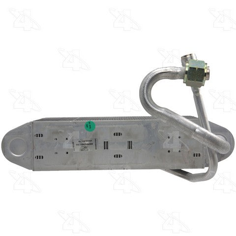 A/C Evaporator Core Four Seasons 54590