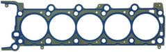 Engine Cylinder Head Gasket MAHLE Clevite 54591