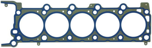 Engine Cylinder Head Gasket MAHLE Clevite 54591