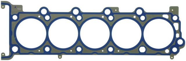 Engine Cylinder Head Gasket MAHLE Clevite 54592