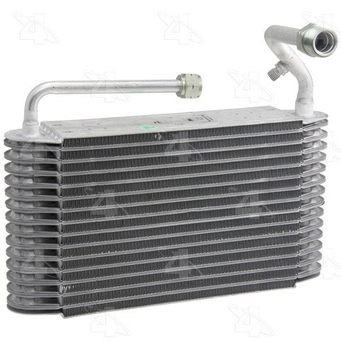A/C Evaporator Core Four Seasons 54592