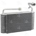 A/C Evaporator Core Four Seasons 54592