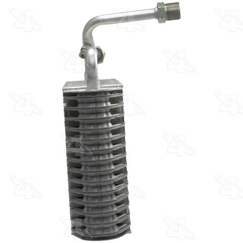 A/C Evaporator Core Four Seasons 54592