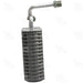 A/C Evaporator Core Four Seasons 54592
