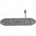 A/C Evaporator Core Four Seasons 54592