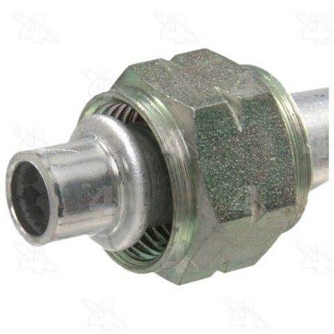 A/C Evaporator Core Four Seasons 54592