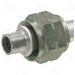 A/C Evaporator Core Four Seasons 54592