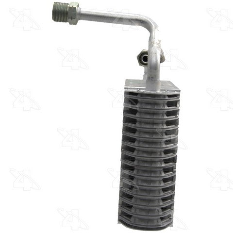 A/C Evaporator Core Four Seasons 54592