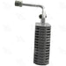 A/C Evaporator Core Four Seasons 54592