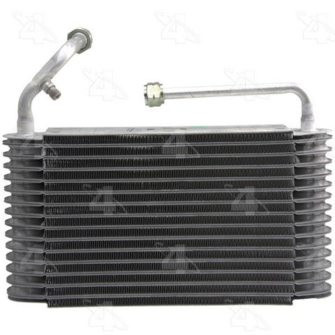 A/C Evaporator Core Four Seasons 54592