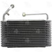 A/C Evaporator Core Four Seasons 54592