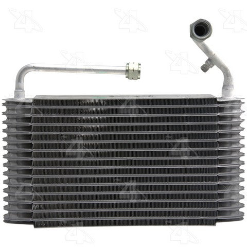 A/C Evaporator Core Four Seasons 54592