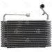 A/C Evaporator Core Four Seasons 54592