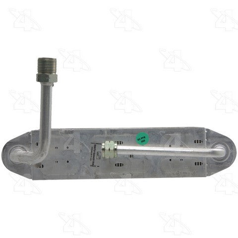 A/C Evaporator Core Four Seasons 54592