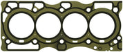 Engine Cylinder Head Gasket MAHLE Clevite 54593