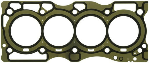 Engine Cylinder Head Gasket MAHLE Clevite 54593