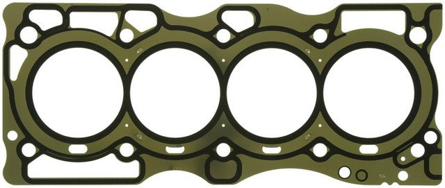 Engine Cylinder Head Gasket MAHLE Clevite 54593