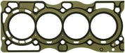 Engine Cylinder Head Gasket MAHLE Clevite 54594