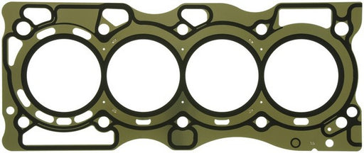 Engine Cylinder Head Gasket MAHLE Clevite 54594