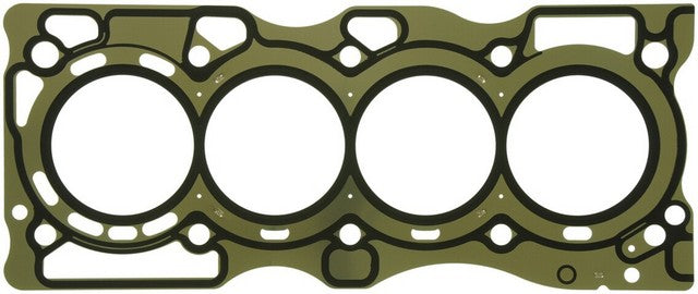 Engine Cylinder Head Gasket MAHLE Clevite 54594