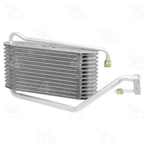 A/C Evaporator Core Four Seasons 54596