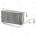 A/C Evaporator Core Four Seasons 54596