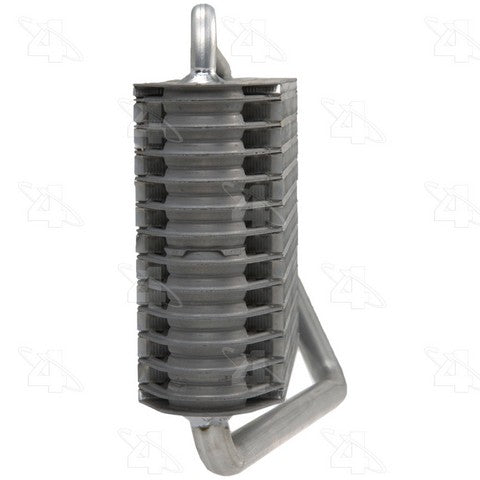 A/C Evaporator Core Four Seasons 54596