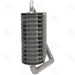 A/C Evaporator Core Four Seasons 54596