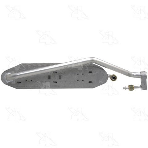 A/C Evaporator Core Four Seasons 54596