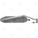 A/C Evaporator Core Four Seasons 54596