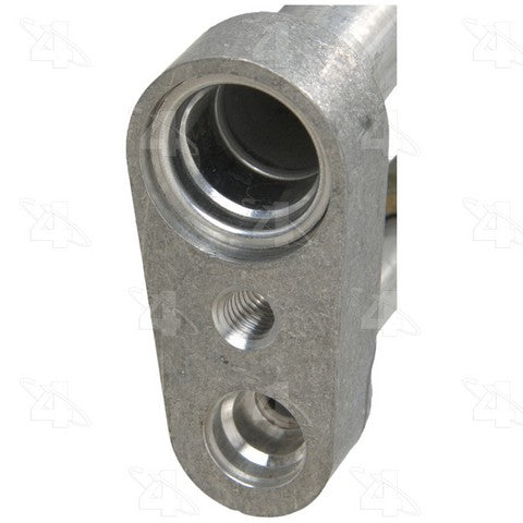 A/C Evaporator Core Four Seasons 54596