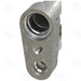 A/C Evaporator Core Four Seasons 54596