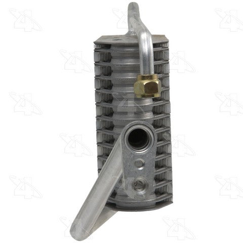 A/C Evaporator Core Four Seasons 54596