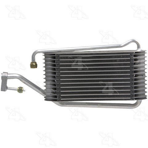 A/C Evaporator Core Four Seasons 54596
