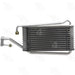 A/C Evaporator Core Four Seasons 54596