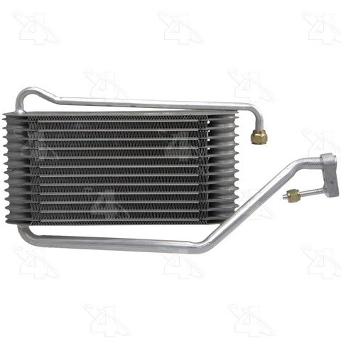 A/C Evaporator Core Four Seasons 54596