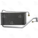 A/C Evaporator Core Four Seasons 54596