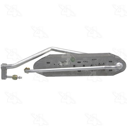 A/C Evaporator Core Four Seasons 54596