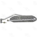 A/C Evaporator Core Four Seasons 54596
